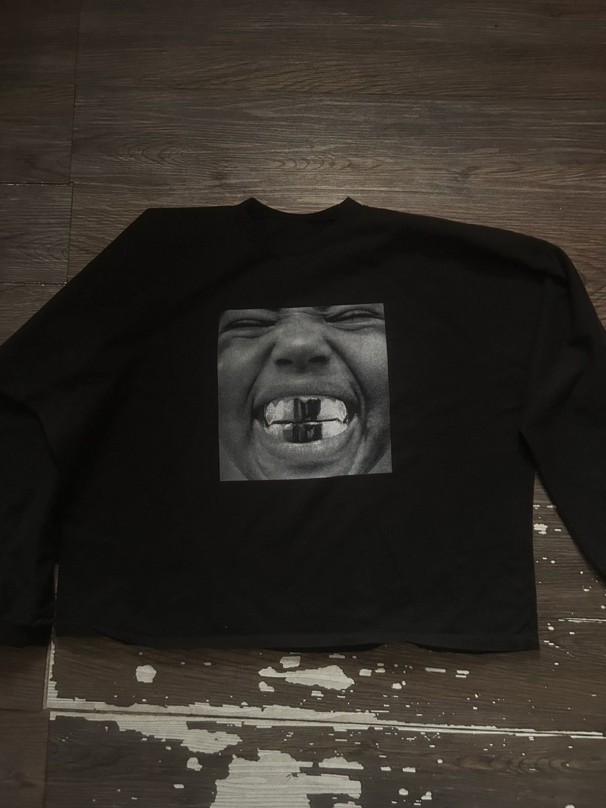 Other Bully ( Yeezy ) Size US L / EU 52-54 / 3 - 1 Preview