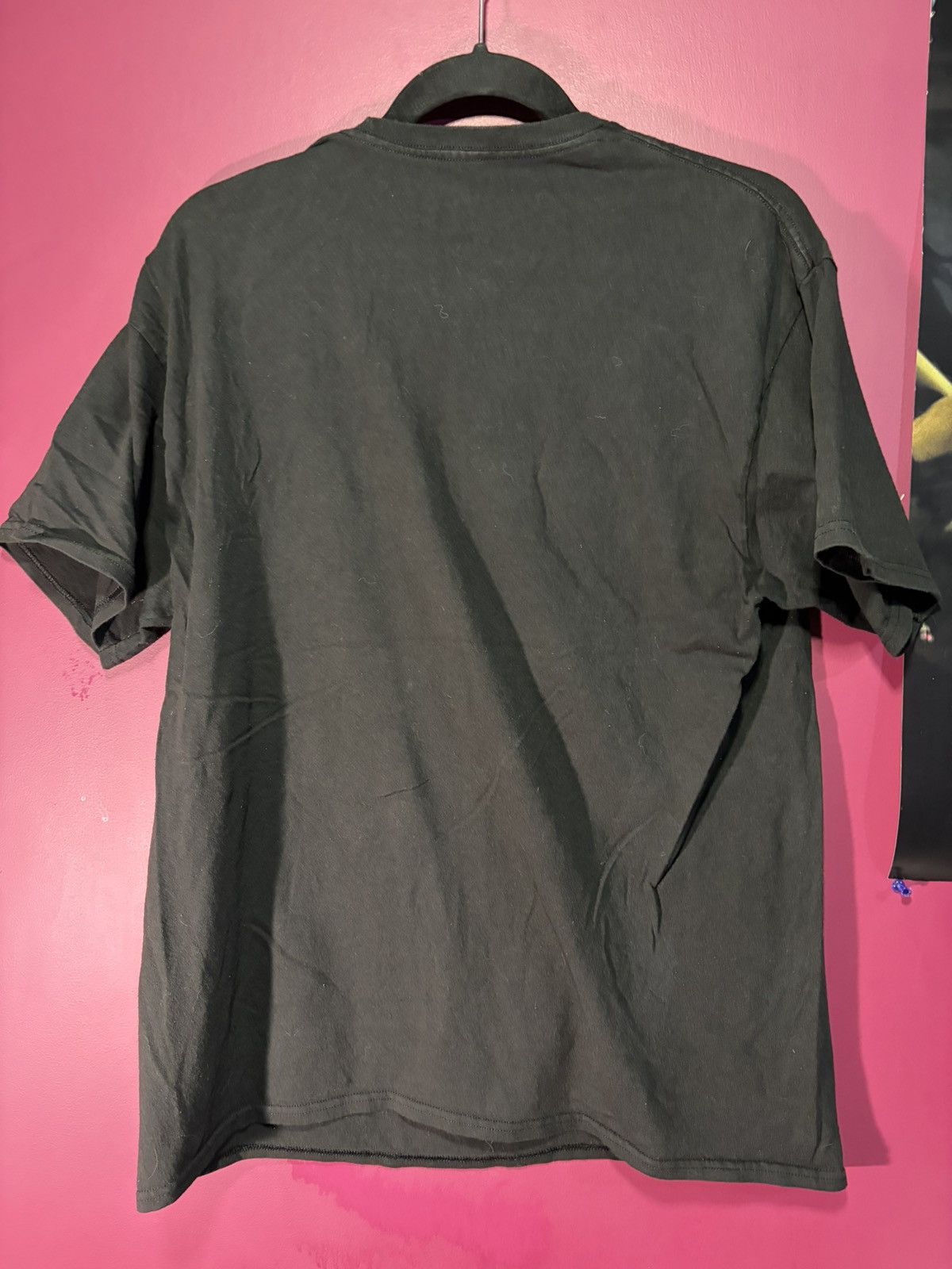 Anime Rwby graphic tee Size US L / EU 52-54 / 3 - 6 Thumbnail