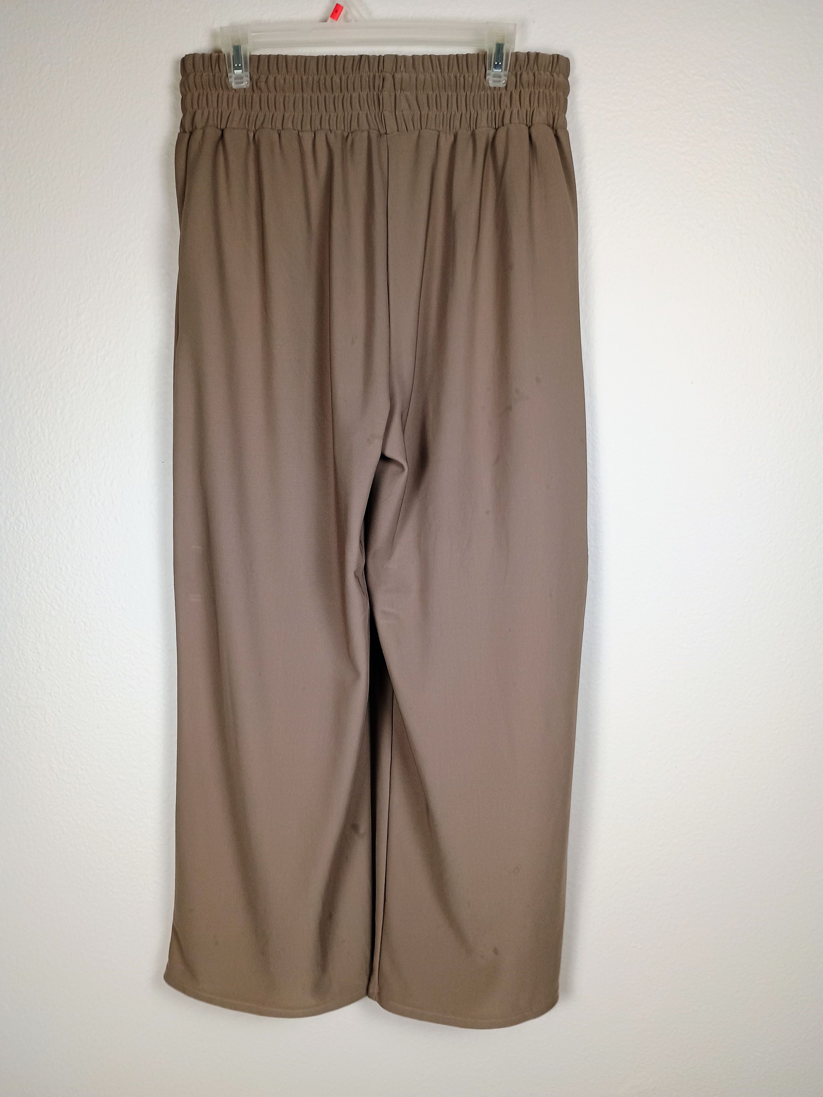 Other Polished & Poised Wide-Leg Trousers size 2XL Size 40" / US 18 - 4 Thumbnail