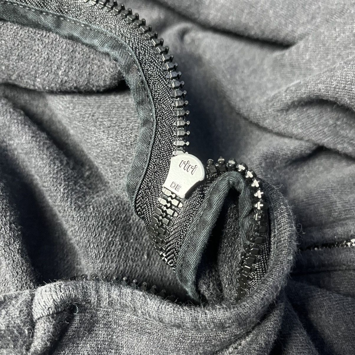 Paul & Shark Vintage Paul & Shark Yachting Zip Hoodie Luxury Streetwear Size US XL / EU 56 / 4 - 6 Thumbnail