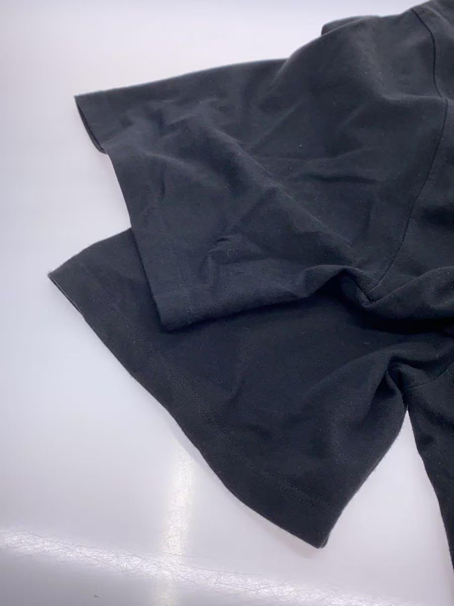 Raf Simons Oversized Punk Tee Size US S / EU 44-46 / 1 - 5 Thumbnail