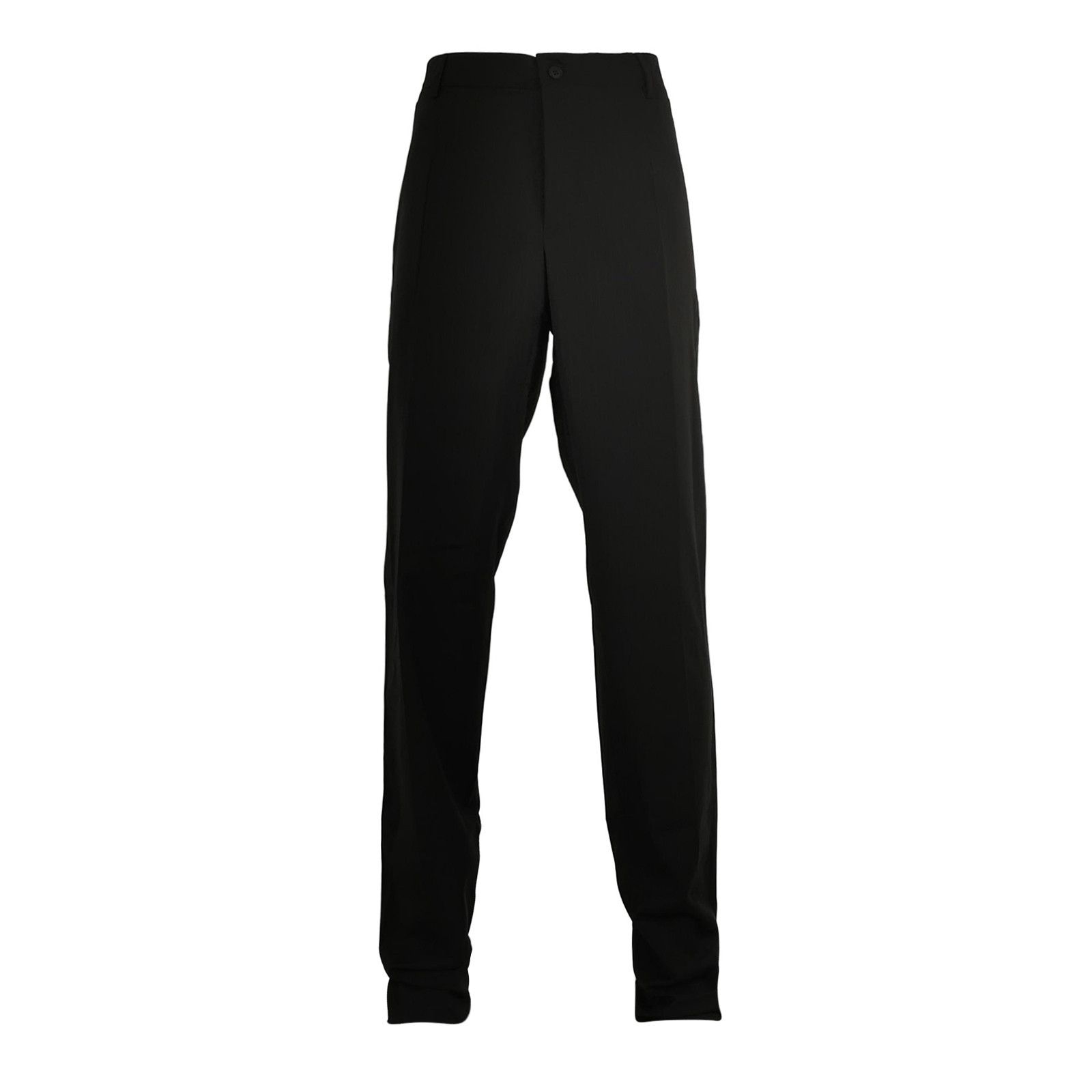 Dolce & Gabbana Dolce & Gabbana Men 36 Casual Pants Size US 36 / EU 52 - 1 Thumbnail