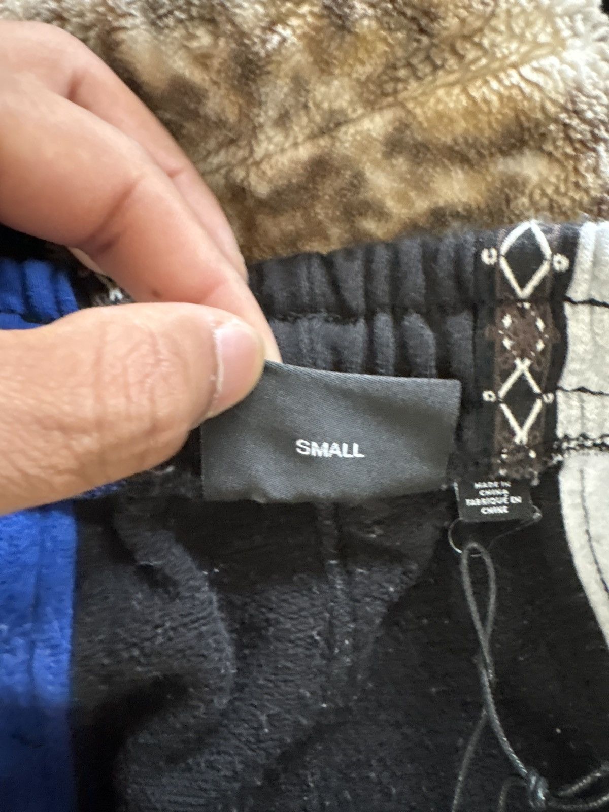 Supreme Supreme Number nine Size US 30 / EU 46 - 4 Thumbnail