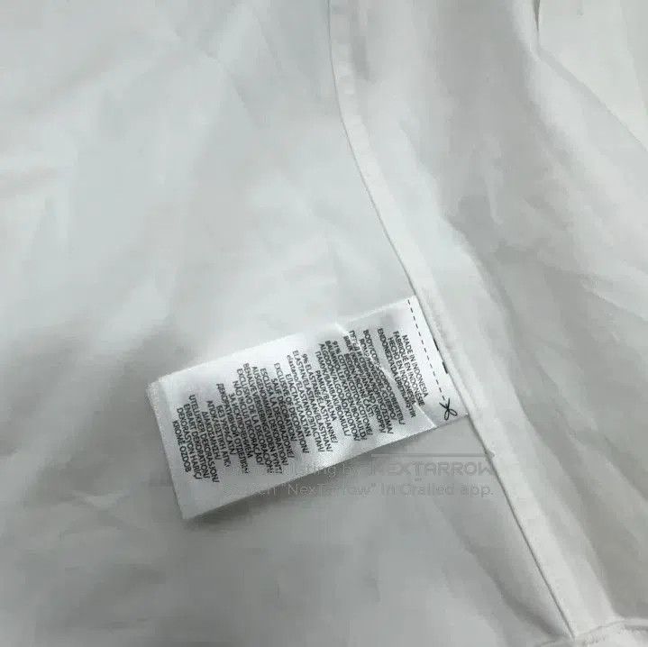 Polo Ralph Lauren Polo Ralph Lauren Men's White Long. Size US S / EU 44-46 / 1 - 3 Thumbnail