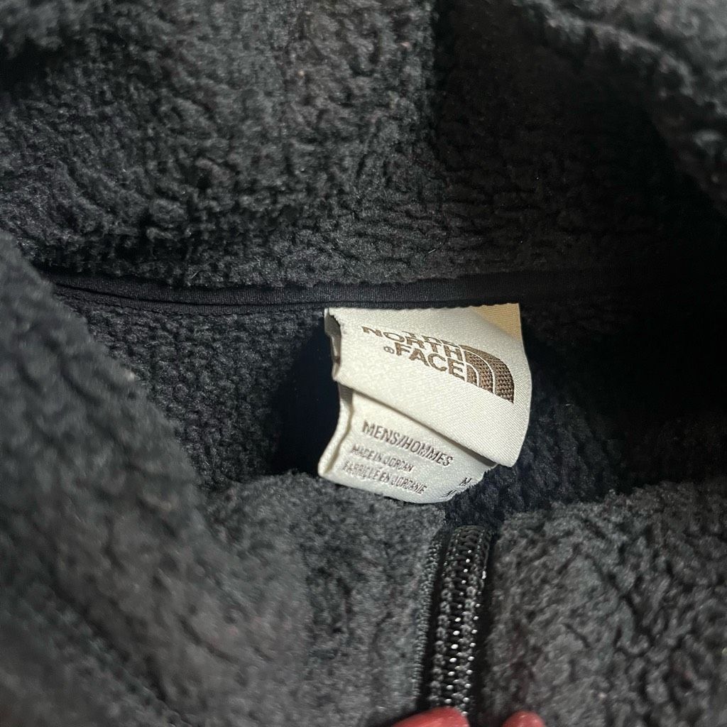 The North Face North Face Charcoal Black Casual Vest Men Medium Size US M / EU 48-50 / 2 - 3 Thumbnail