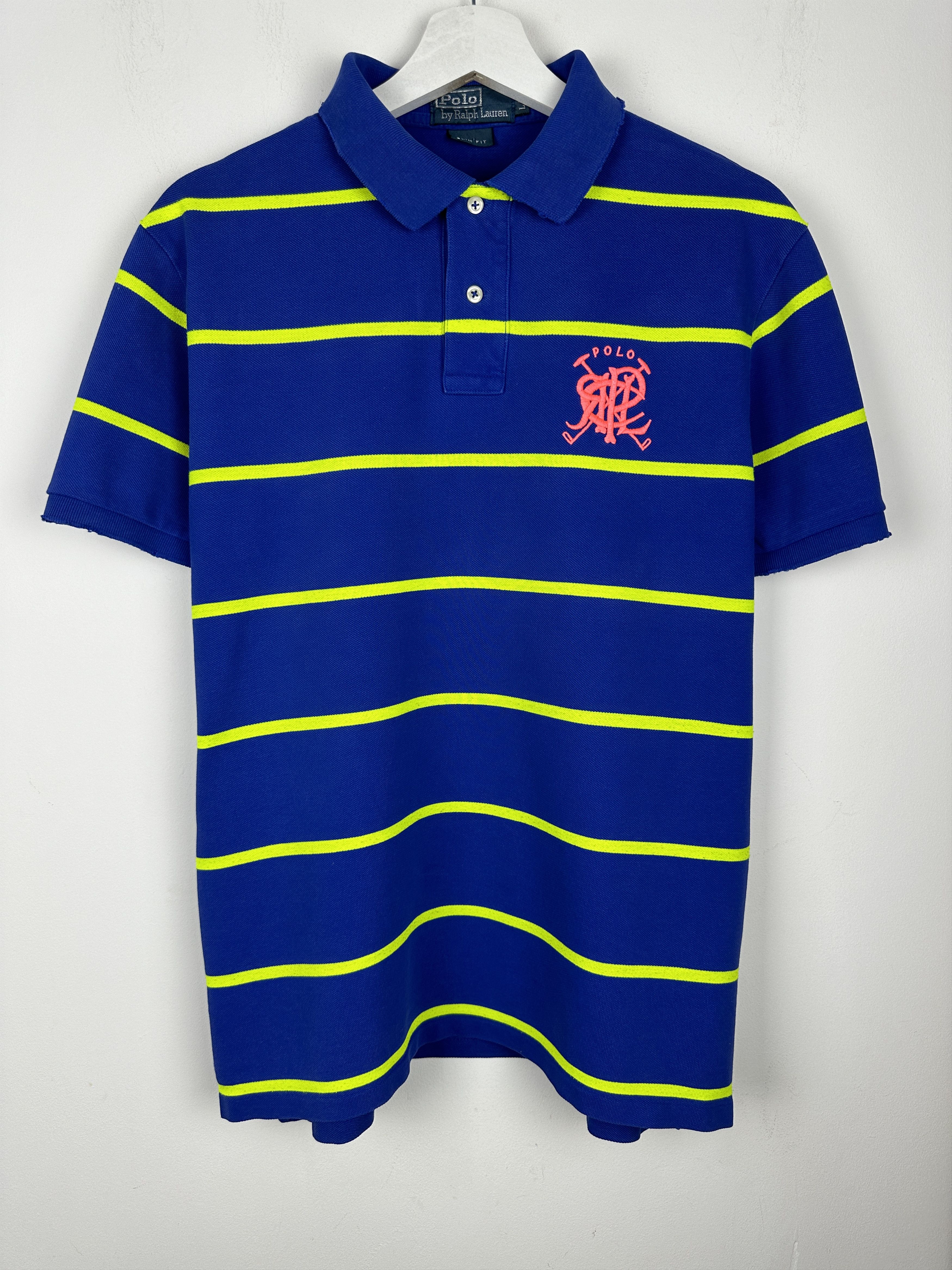 Chief Keef Ralph Lauren | Grailed