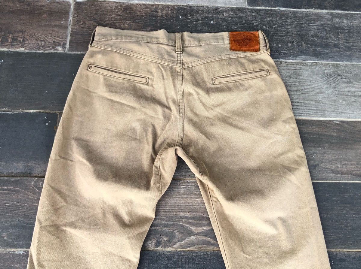 BRU NA BOINNE × Japanese Brand 🔥Bru Na Boinne Jeans🔥 Size US 32 / EU 48 - 7 Thumbnail