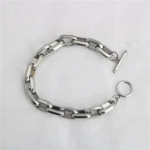 Jewelry Buckle Bracelet Size ONE SIZE - 4 Thumbnail