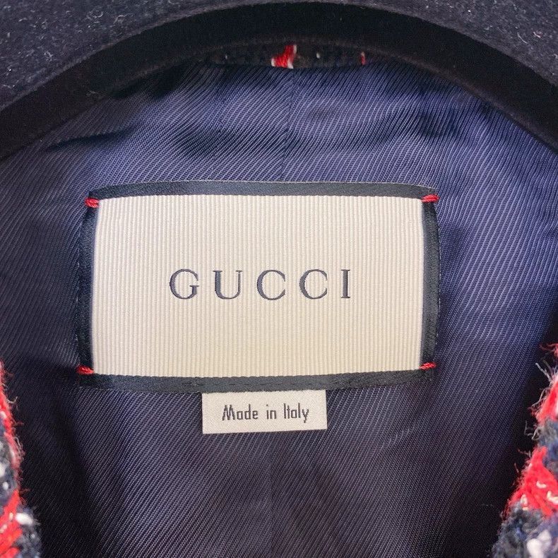 Gucci Gucci Suit Size XS / US 0-2 / IT 36-38 - 6 Thumbnail