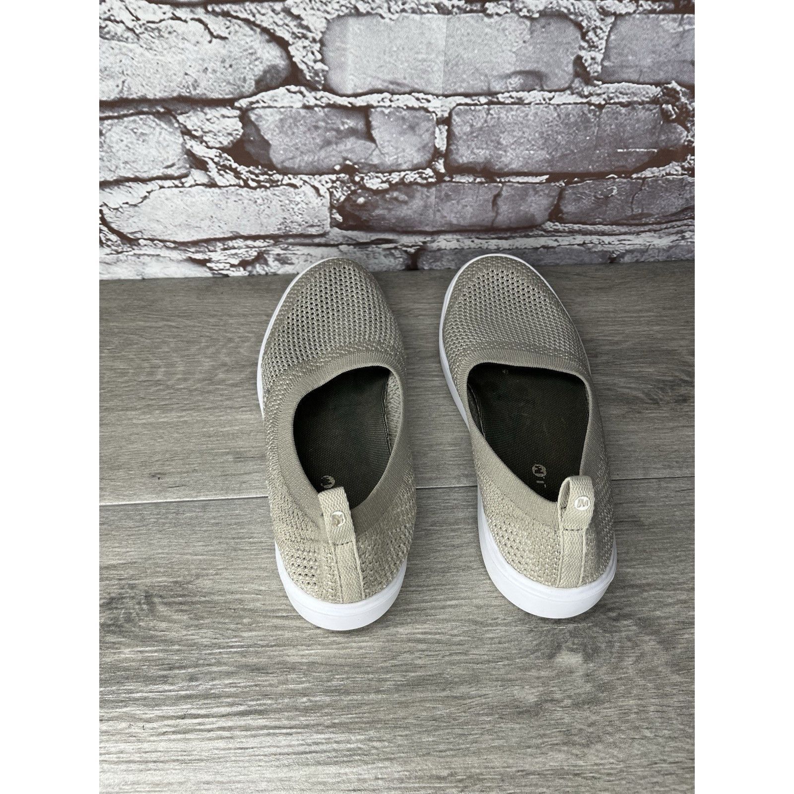 Merrell MERRELL Select Fresh Knit Breathable Slip-On Mesh Shoes Wome Size US 6.5 / IT 36.5 - 9 Thumbnail