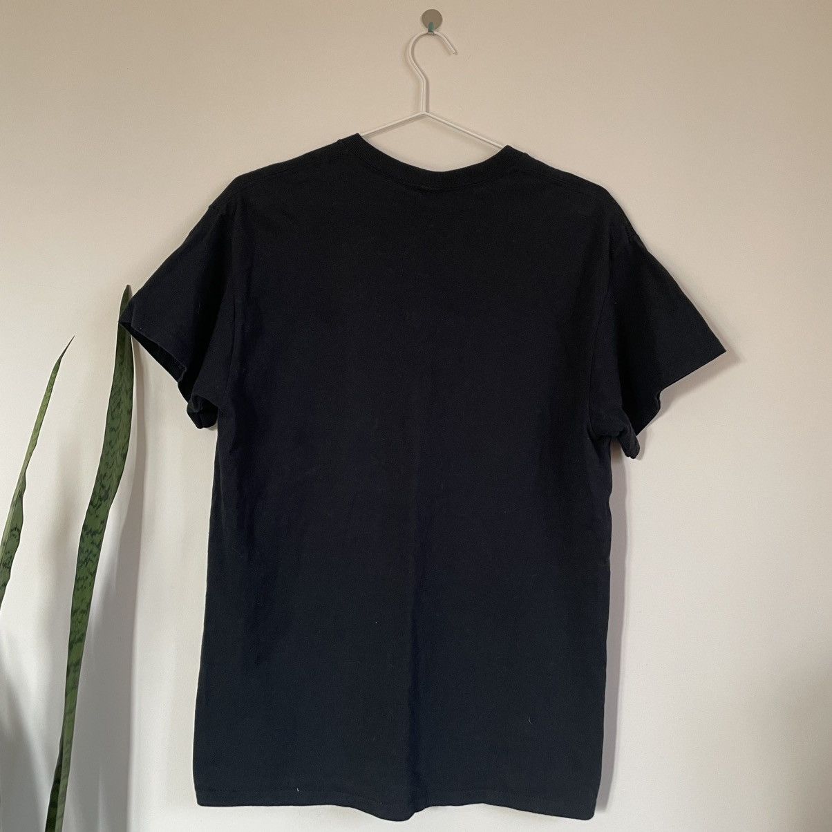 Gildan Sankt Pauli Ultra shirt Size US M / EU 48-50 / 2 - 4 Thumbnail