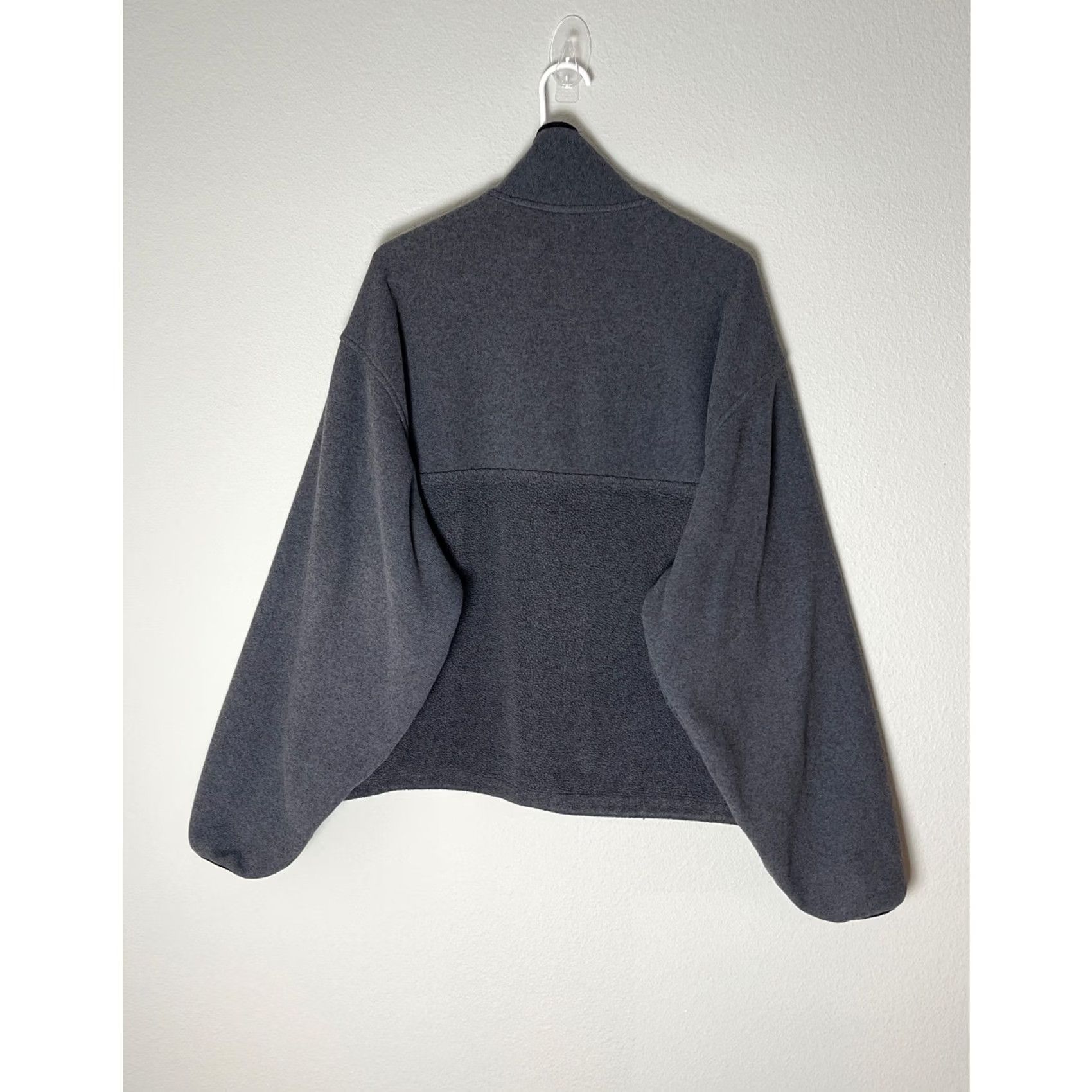 Vintage VINTAGE Woolrich Jacket Size US XL / EU 56 / 4 - 2 Thumbnail