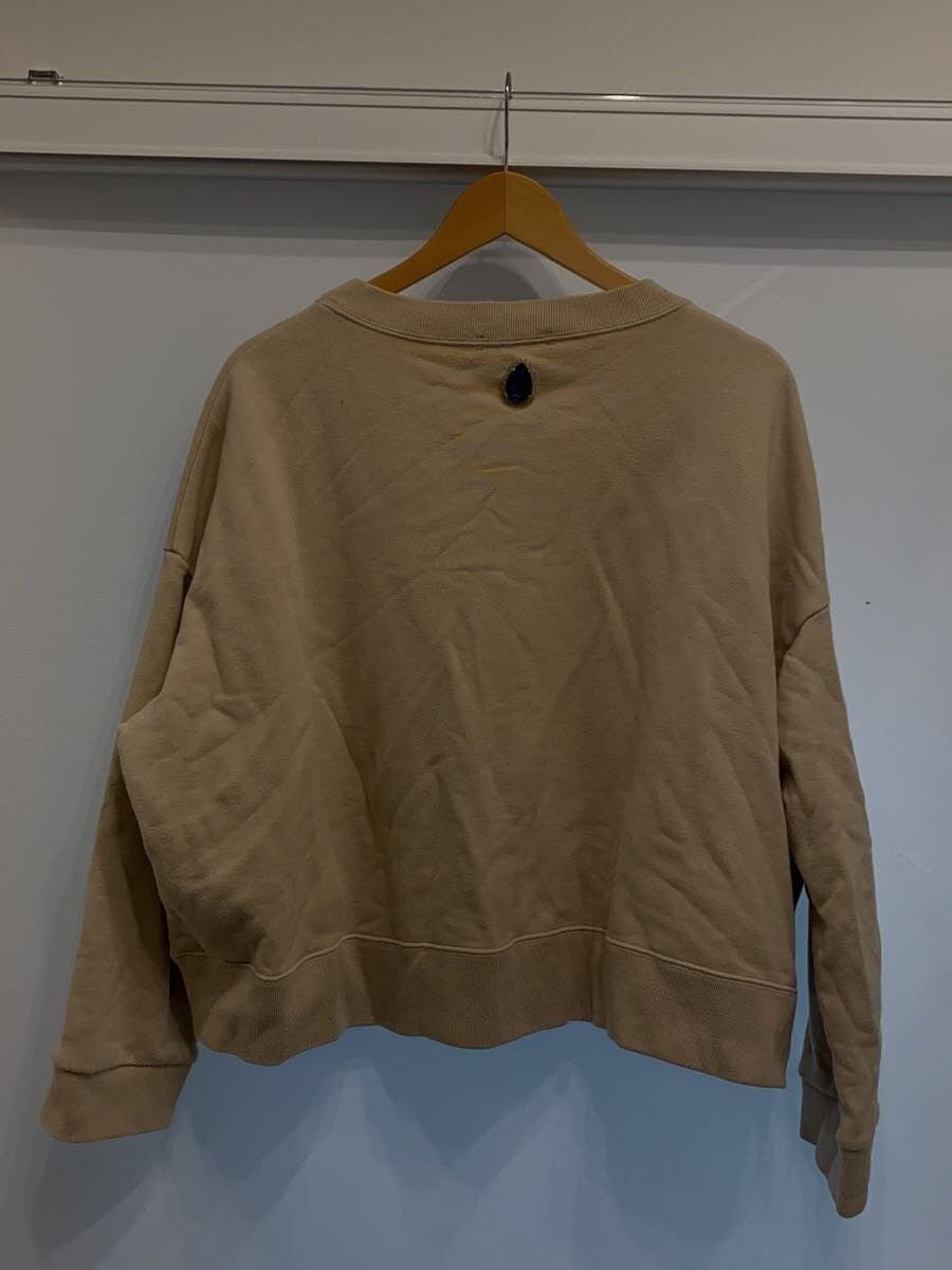 Undercover SS21 Jewel Sweater Size US M / EU 48-50 / 2 - 2 Thumbnail