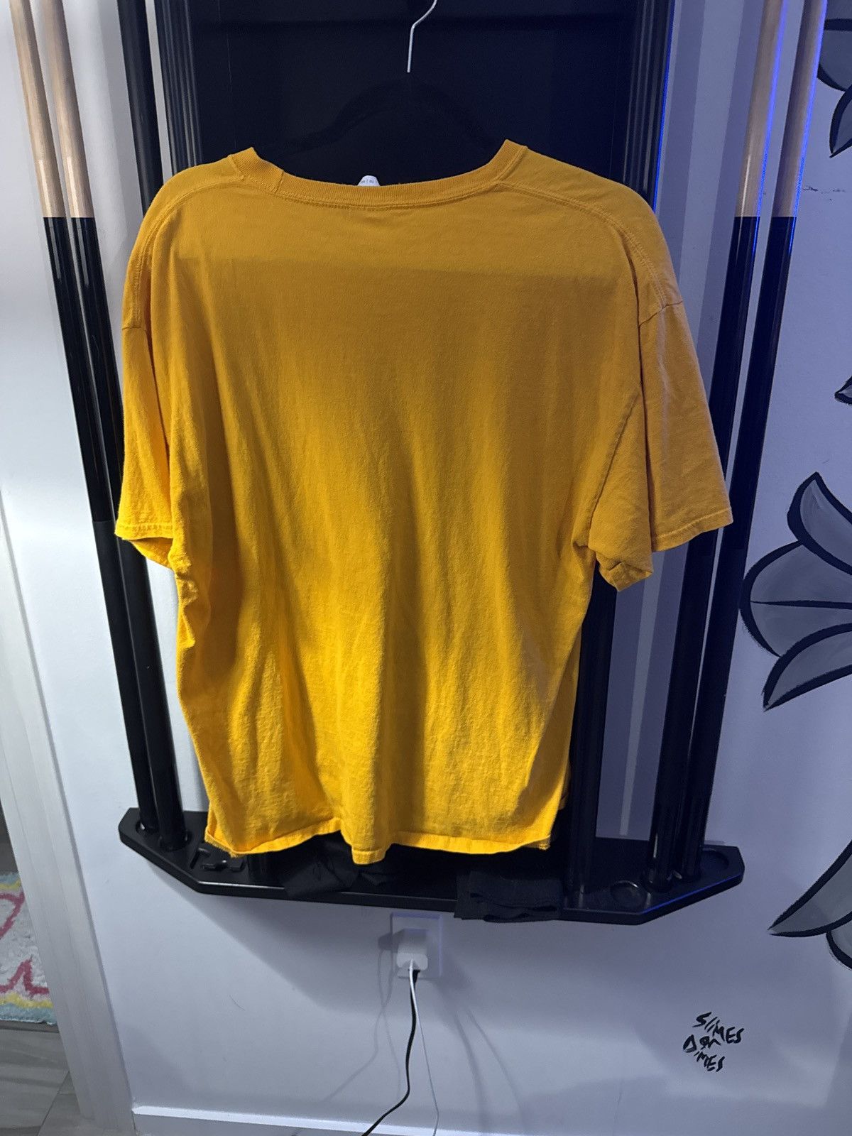 Kith Kith Cheerios 1 of 1 Size US XL / EU 56 / 4 - 2 Thumbnail