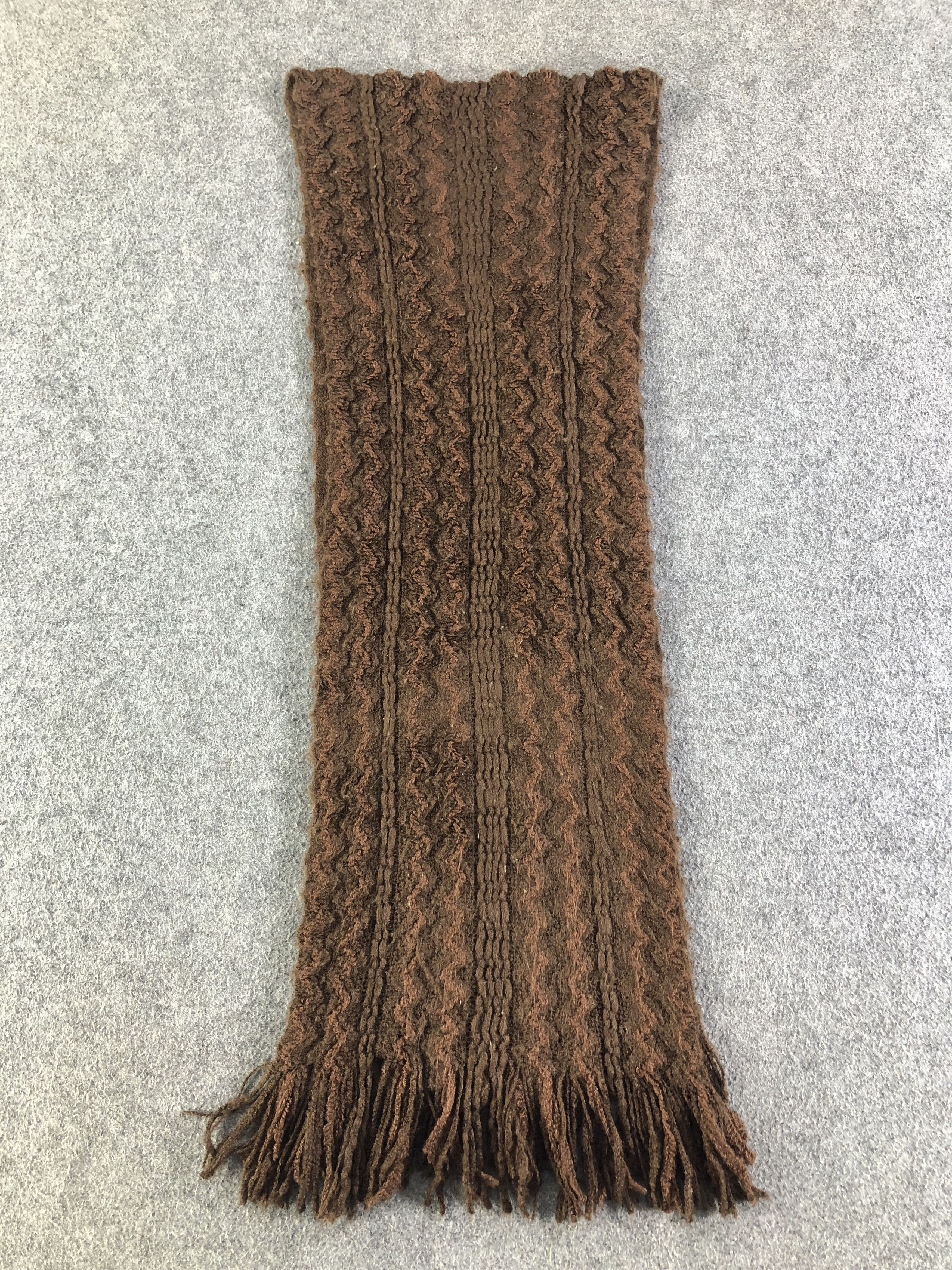 Guess Guess Scarf / Muffler / Neckwear Size ONE SIZE - 3 Thumbnail
