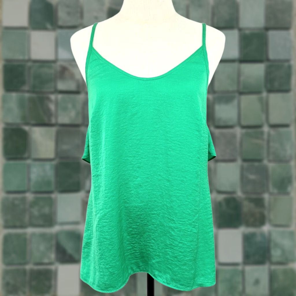Vintage VINTAGE? No. Size S / US 4 / IT 40 - 1 Thumbnail