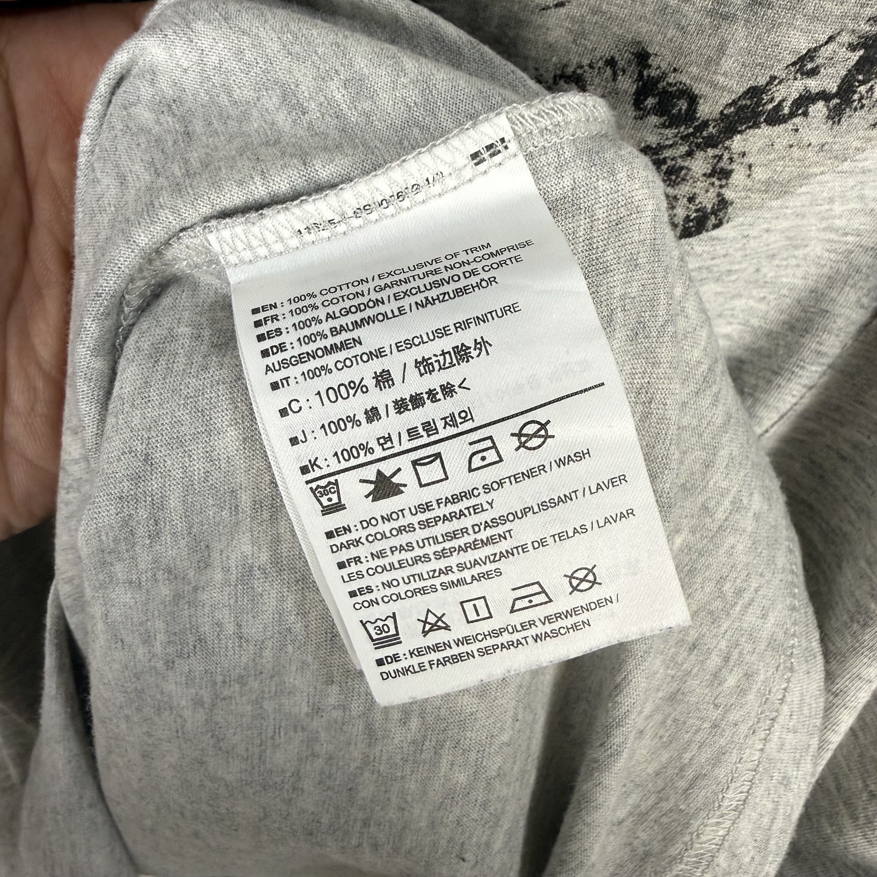 Arc'teryx Arcteryx Journey Down Tshirt Size US M / EU 48-50 / 2 - 9 Thumbnail