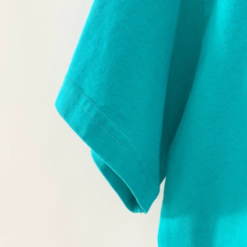 Balenciaga Balenciaga Blue Women's Dress Size XXS / US 00 / IT 34 - 3 Thumbnail