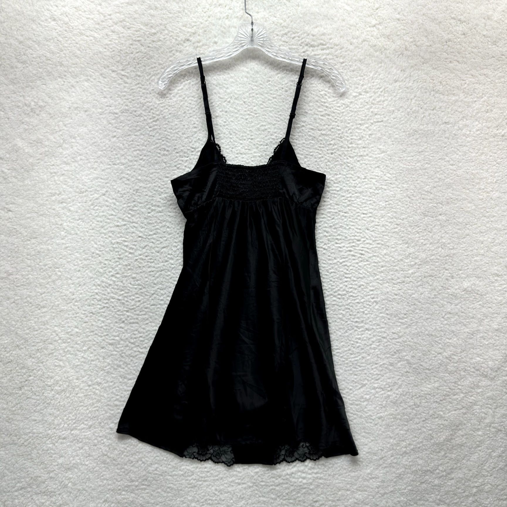 black coquette dress Coquette Black Short Dress  Lyla Ropa de Mujer