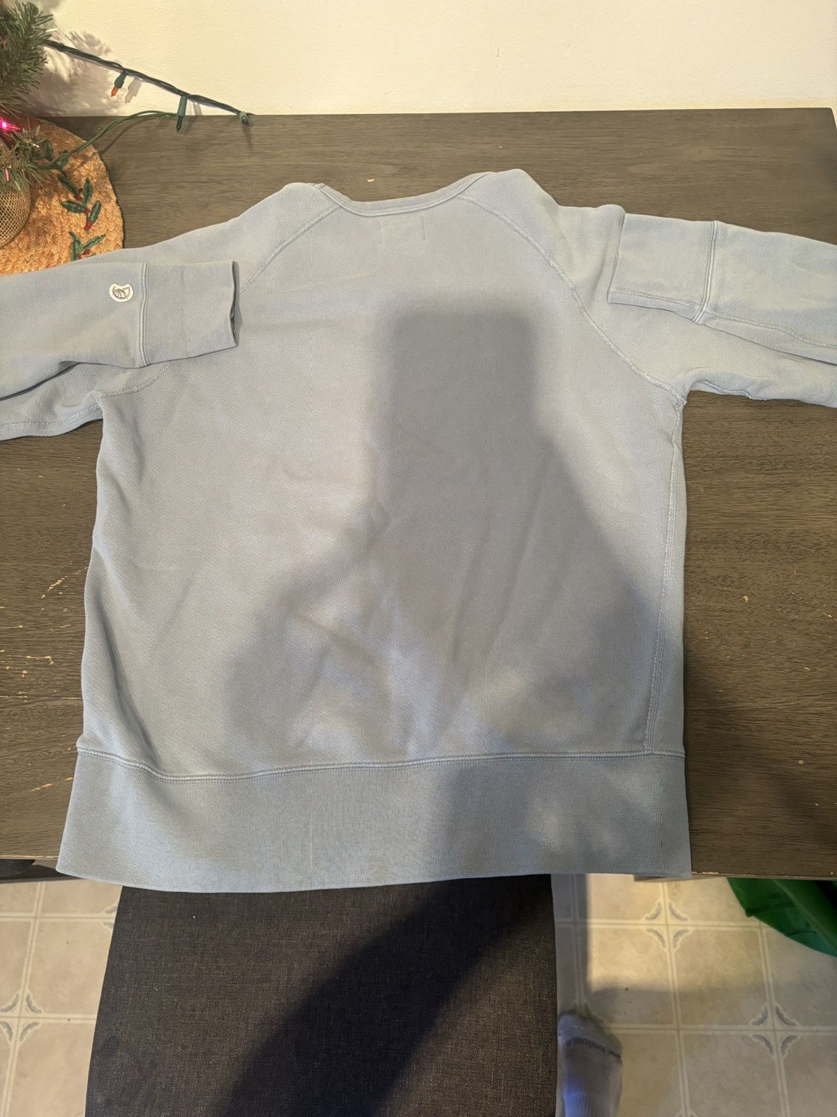 Champion Champion x Todd Snyder Collab Sweatshirt Size US M / EU 48-50 / 2 - 6 Thumbnail