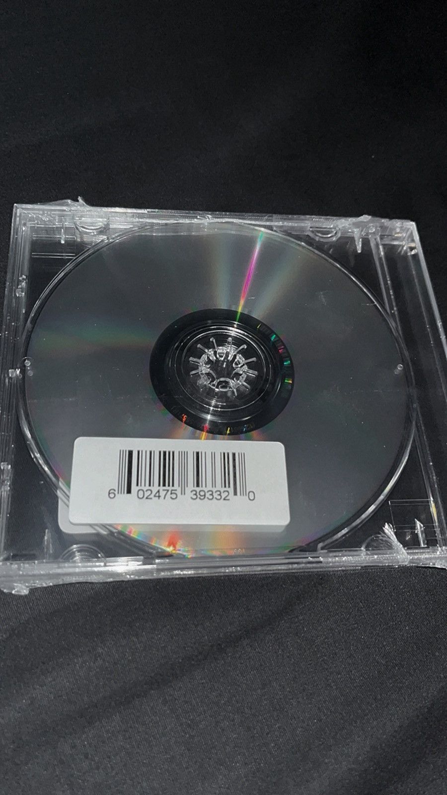 Playboi Carti playboi carti Size ONE SIZE - 2 Thumbnail