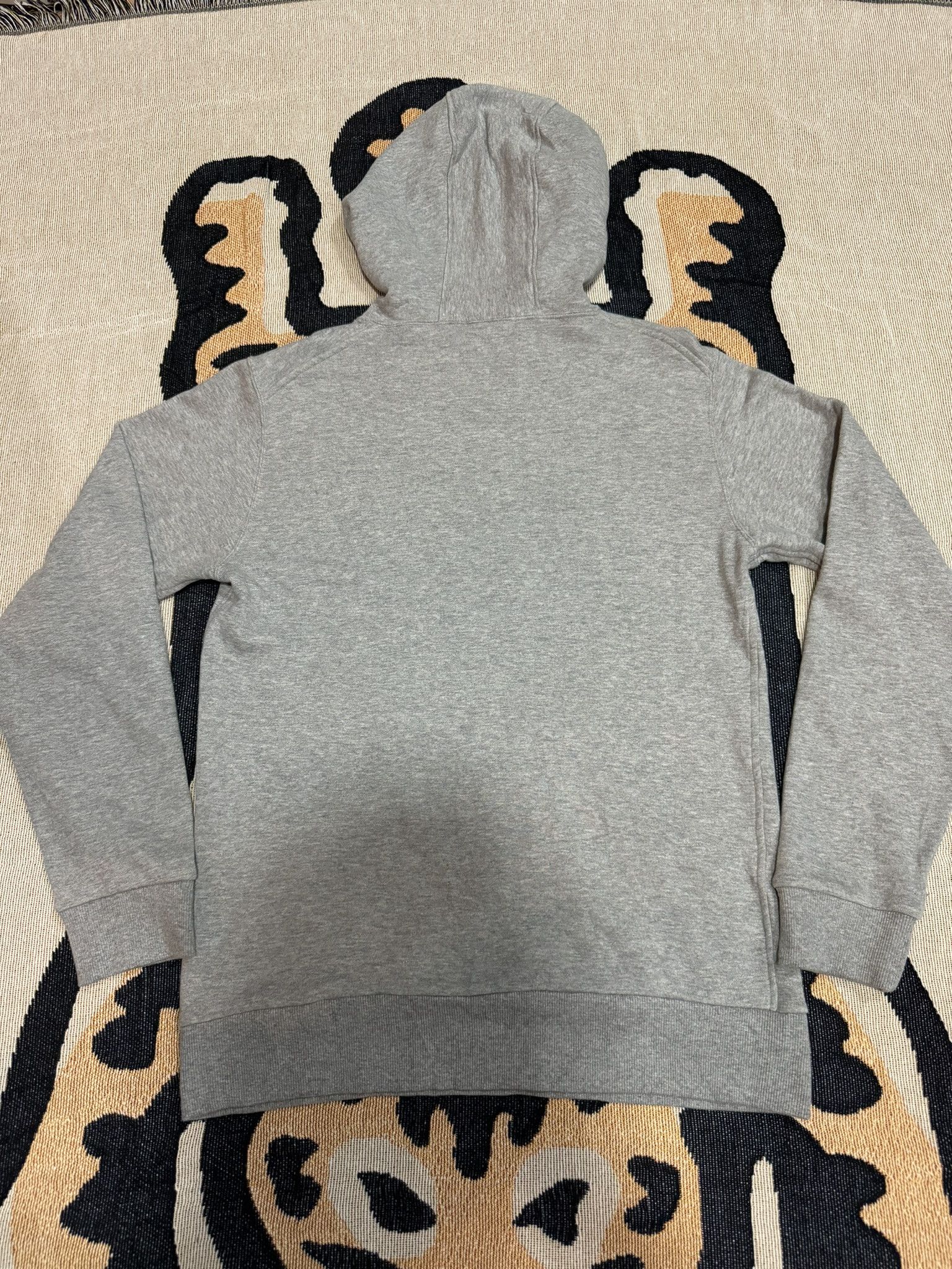 Japanese Brand With Tag Mono Comme Ca x Pink Pather Hoodie Vlone Size US M / EU 48-50 / 2 - 2 Thumbnail