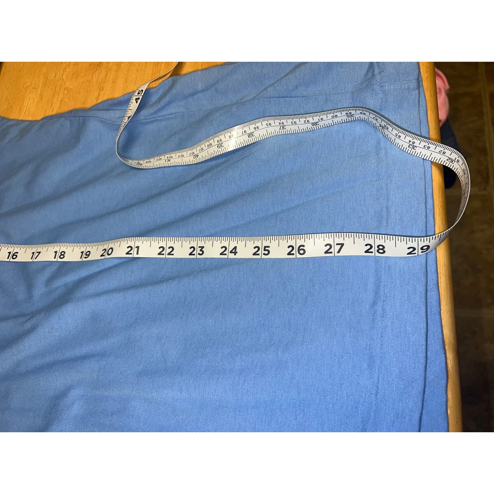 Ralph Lauren Vintage Chaps Ralph Lauren Polo Shirt Horse Golf Deadstock M Size US M / EU 48-50 / 2 - 8 Thumbnail
