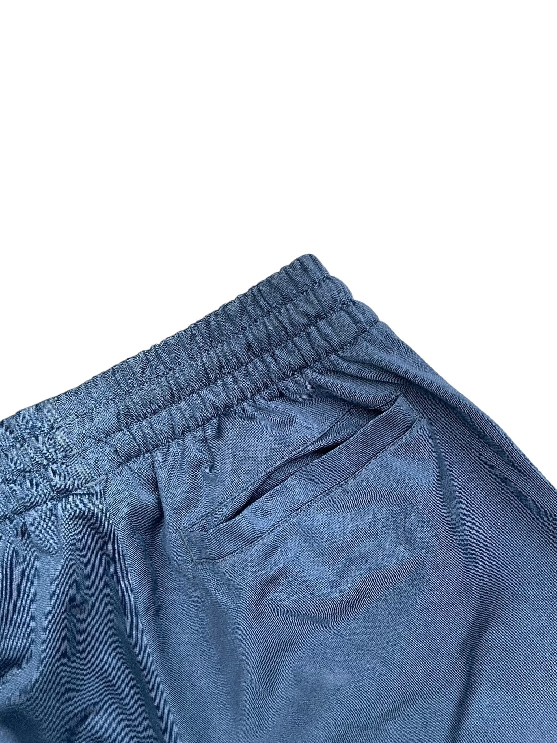 Adidas Adidas Trefoil Track Bottom Size US 30 / EU 46 - 11 Thumbnail