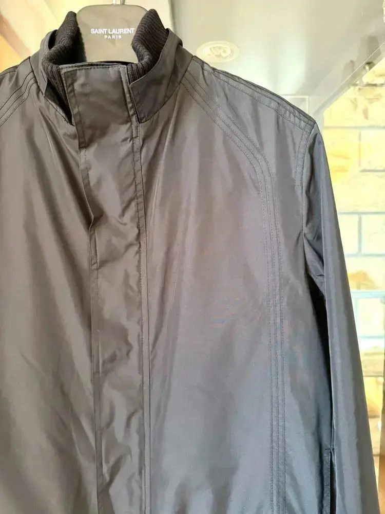 Dior Sz 5-2507 Size US M / EU 48-50 / 2 - 8 Thumbnail