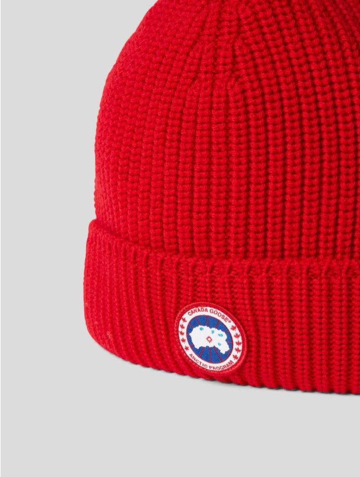 Canada Goose New with tag Size ONE SIZE - 4 Thumbnail
