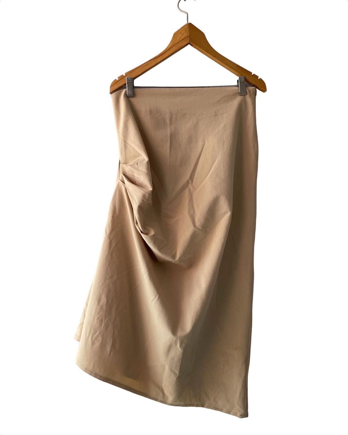 Vintage Y2k skirt Size 28" / US 6 / IT 42 - 4 Thumbnail