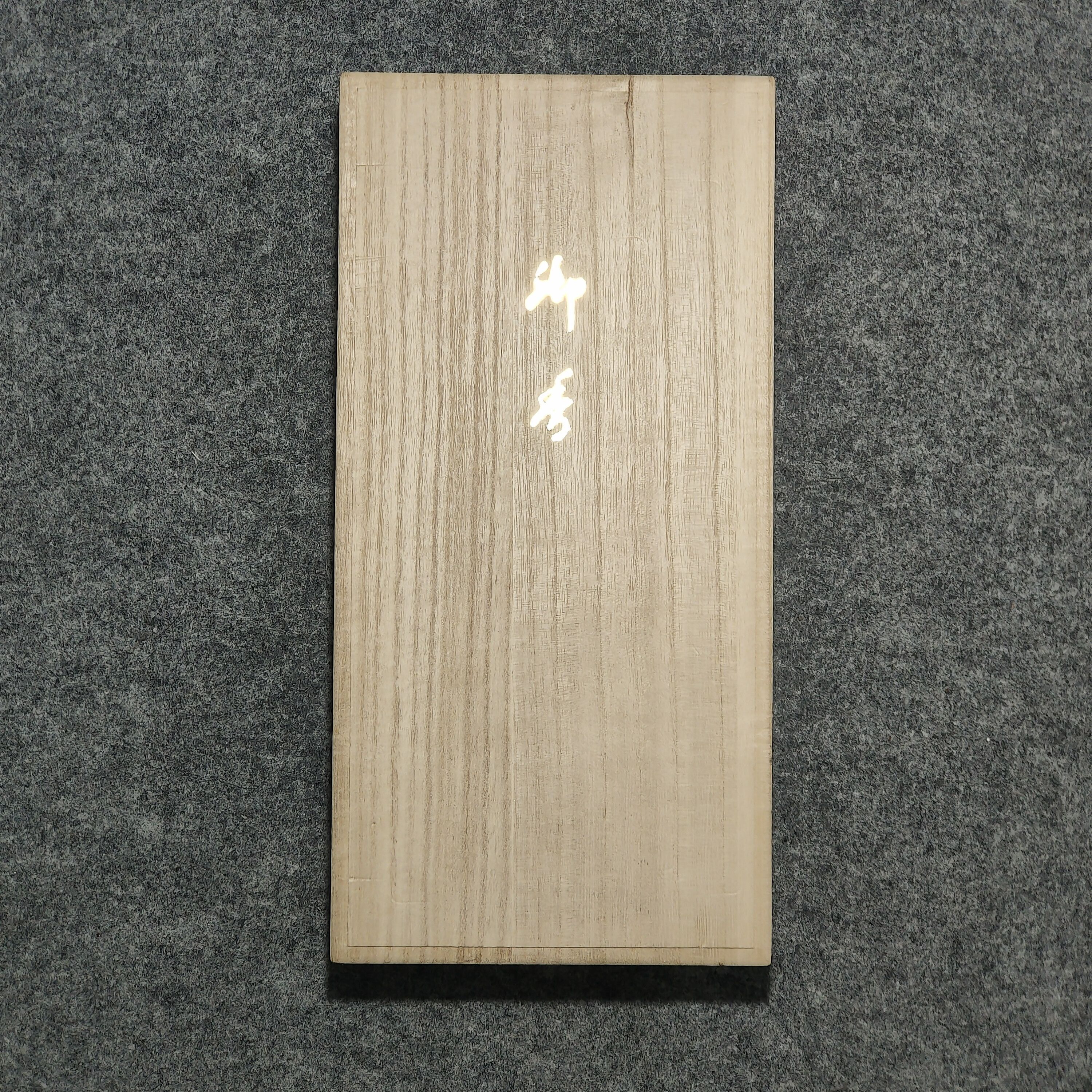 Japanese Brand 🔥Kunjudo Japanese incense sticks Size ONE SIZE - 1 Thumbnail