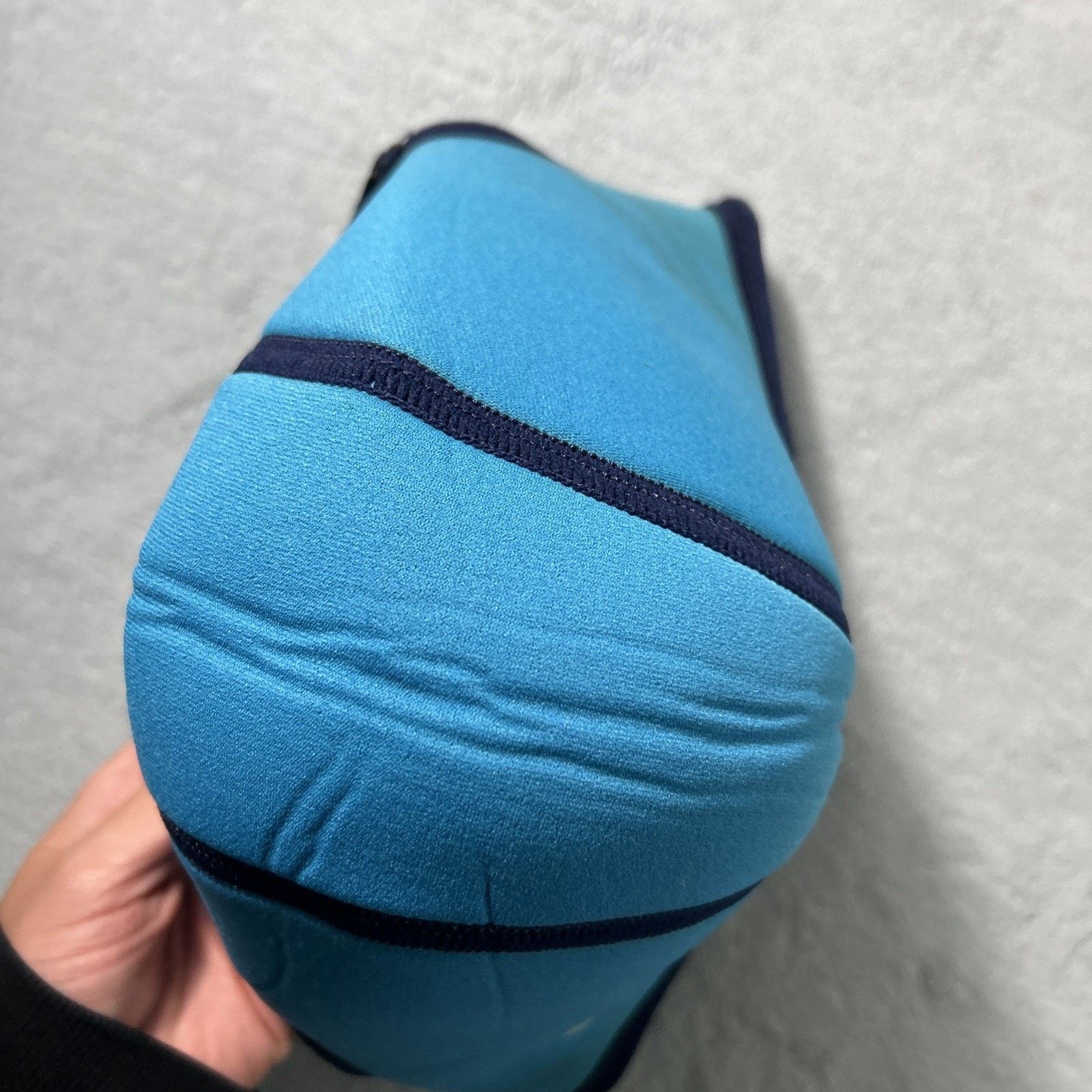 O'Neill VTG Surfer Surf Boarding Scuba Cap Hat Medium Neoprene Visor Size ONE SIZE - 17 Thumbnail