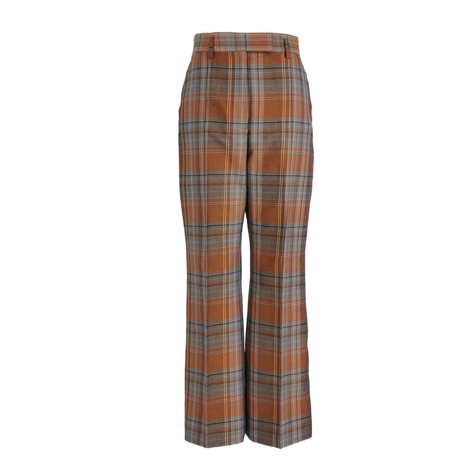 Acne Studios Acne Studios Women 34 Pants Size 34" / US 12 / IT 48 - 1 Thumbnail