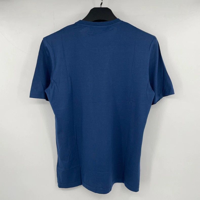 Givenchy Givenchy Mosaic Four-Panel Short Sleeve Size US XL / EU 56 / 4 - 2 Thumbnail