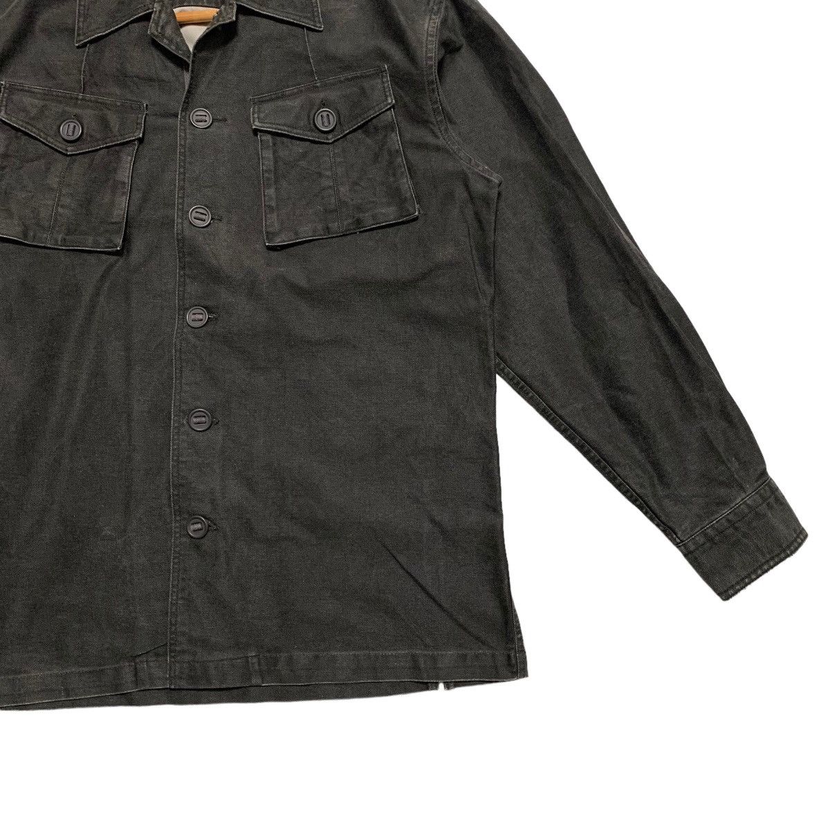 Kansai Yamamoto Sissy By Kansai Yamamoto Jacket Size US M / EU 48-50 / 2 - 3 Thumbnail