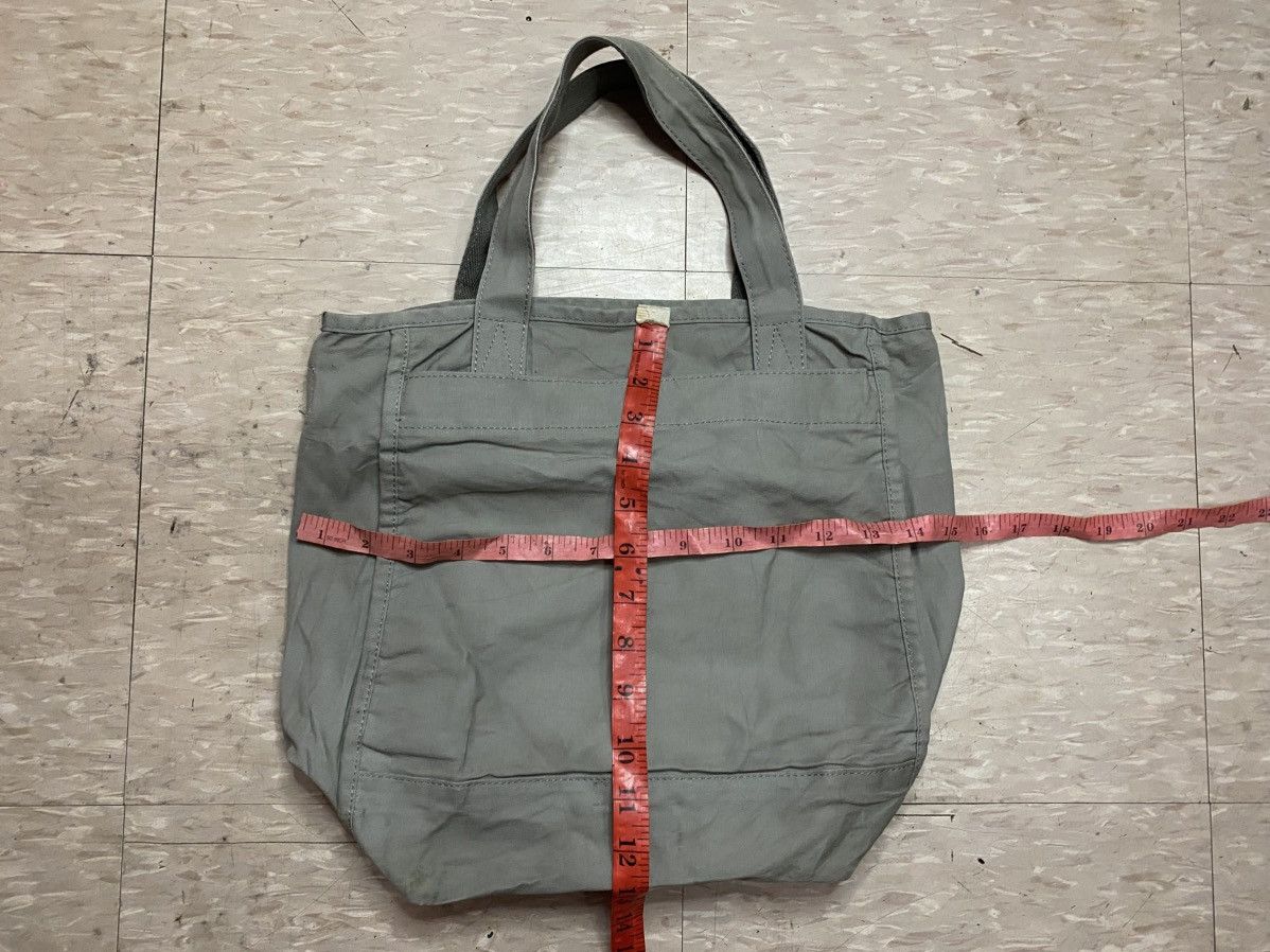 Y's × Yohji Yamamoto × Yves Saint Laurent Y'SACCS by yohji yamamoto combo sale Size ONE SIZE - 11 Thumbnail
