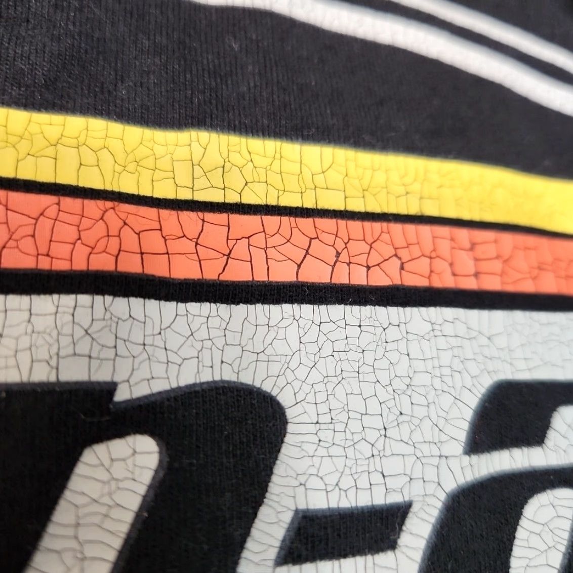 Port & Company Can-am Shirt Adult XL Black T-Shirt Cars Motorcycle Sports Off Road 4 Wheel UTV ATV Port & Company Gildan 5000 Mens Short Sleeve Crew Neck Logo Size US XL / EU 56 / 4 - 4 Thumbnail