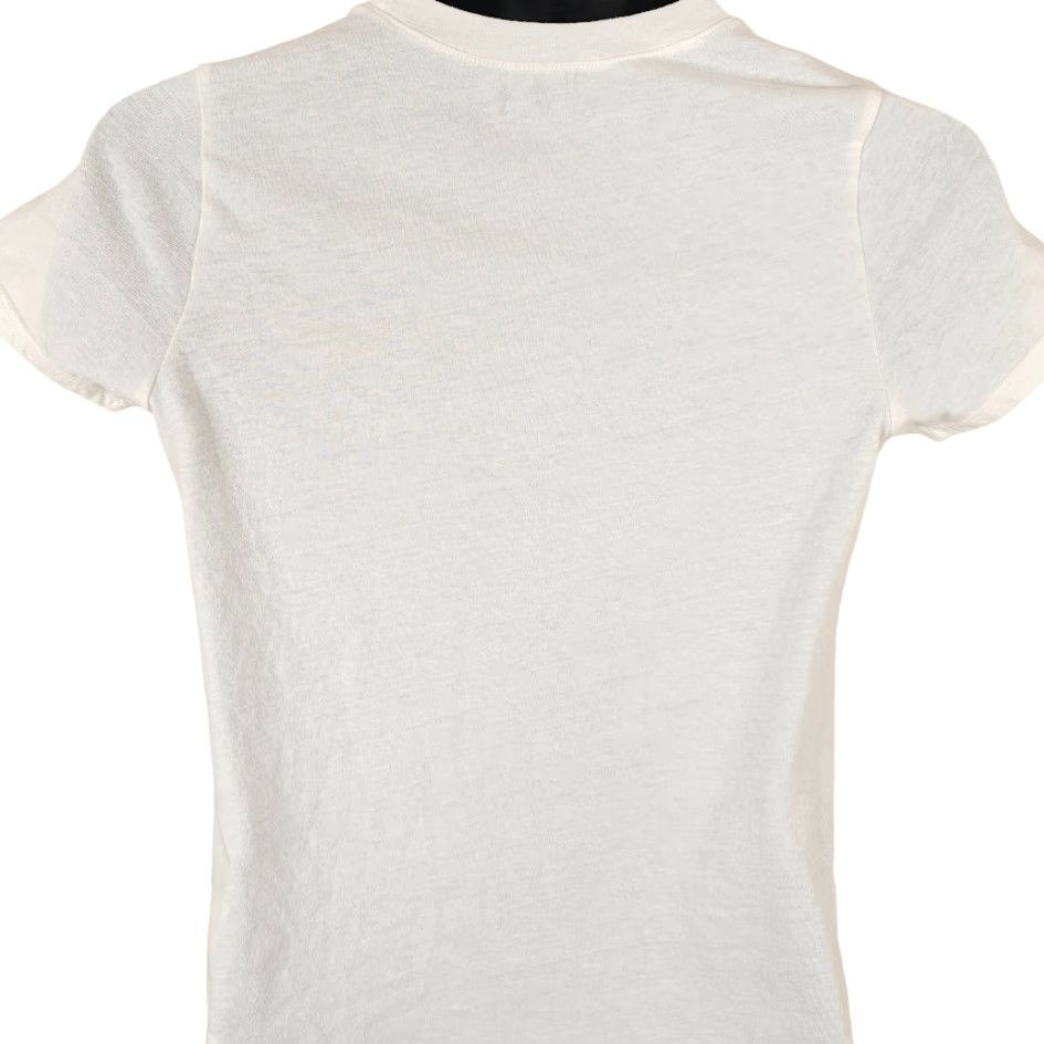 Old Navy VINTAGE Size XS / US 0-2 / IT 36-38 - 4 Thumbnail