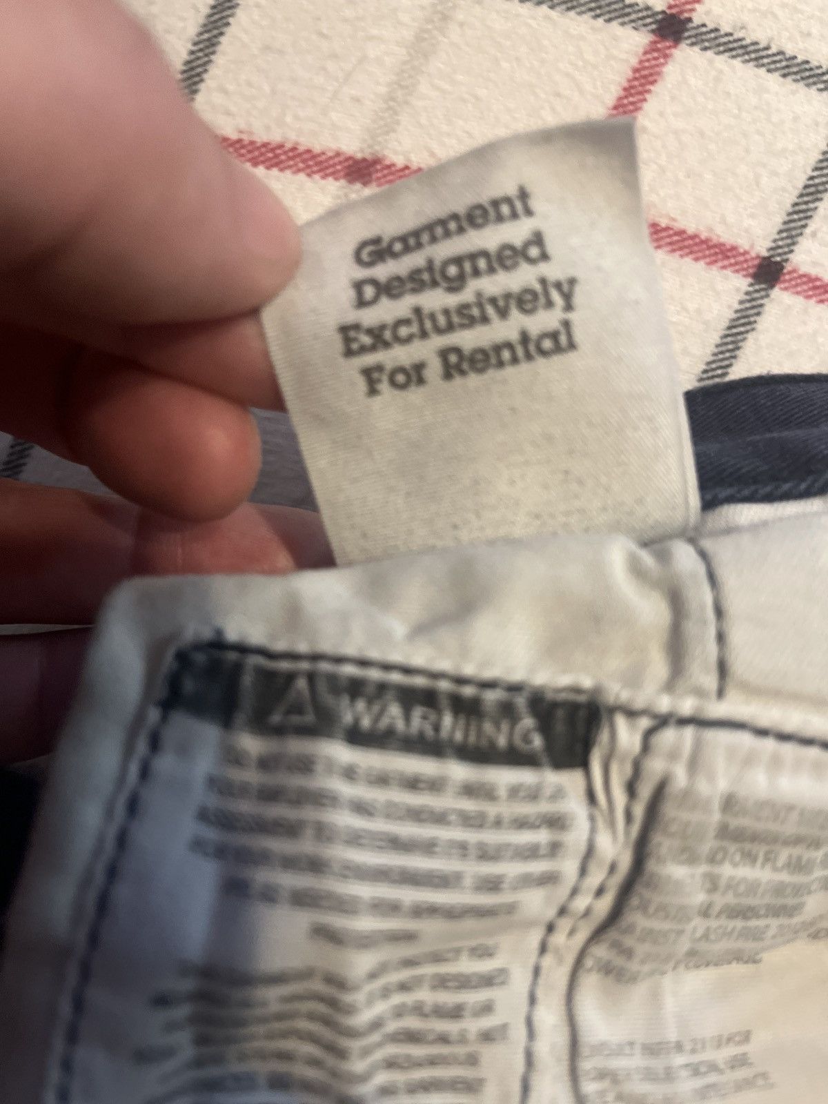 Carhartt Carhartt FR pants Size US 40 / EU 56 - 5 Thumbnail