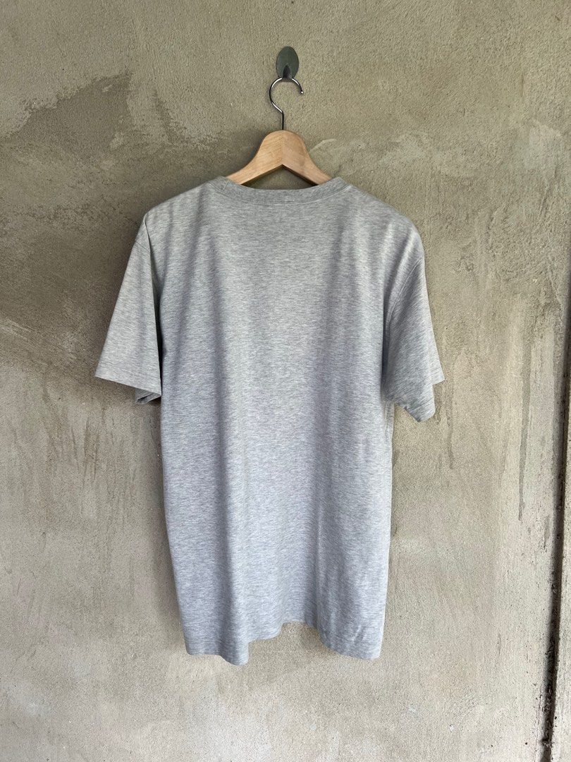 Ellesse Vintage Ellesse Spell Out Tshirt Size US M / EU 48-50 / 2 - 6 Thumbnail