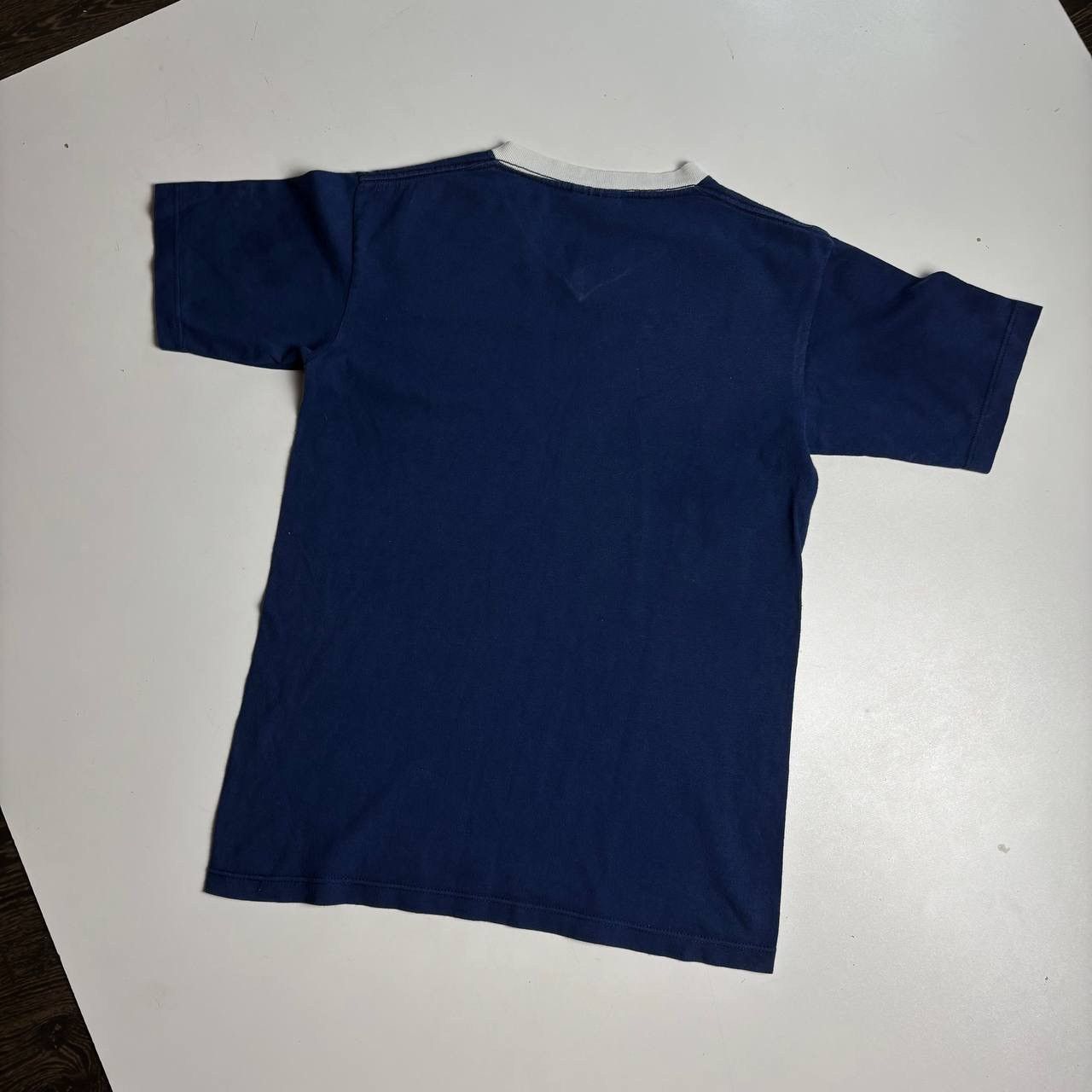 Nike Women’s Nike big logo T-shirt Size:M Size M / US 6-8 / IT 42-44 - 2 Thumbnail