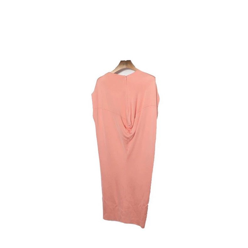 Balenciaga Balenciaga size 36 Dress Size S / US 4 / IT 40 - 3 Thumbnail