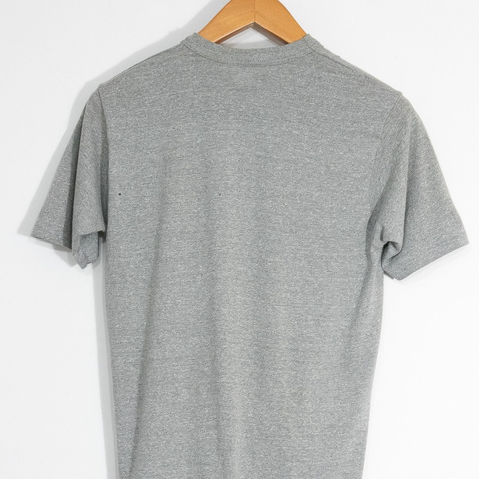 Vintage Vintage 80s Quarterback Funny T Shirt Small - Single Stitch Size US S / EU 44-46 / 1 - 6 Thumbnail