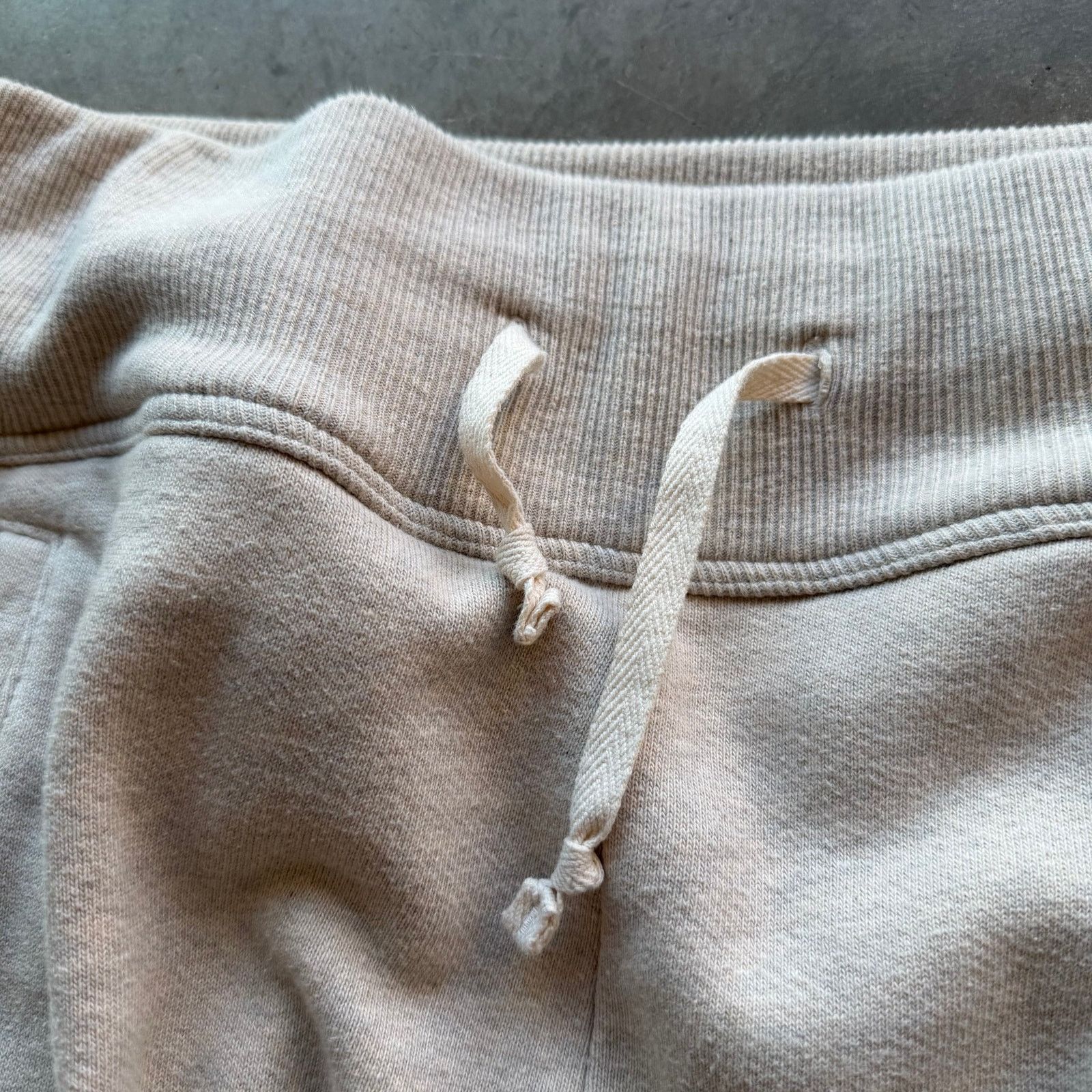 Kapital Kapital Rhinestone Sweatpants Size US 34 / EU 50 - 4 Thumbnail