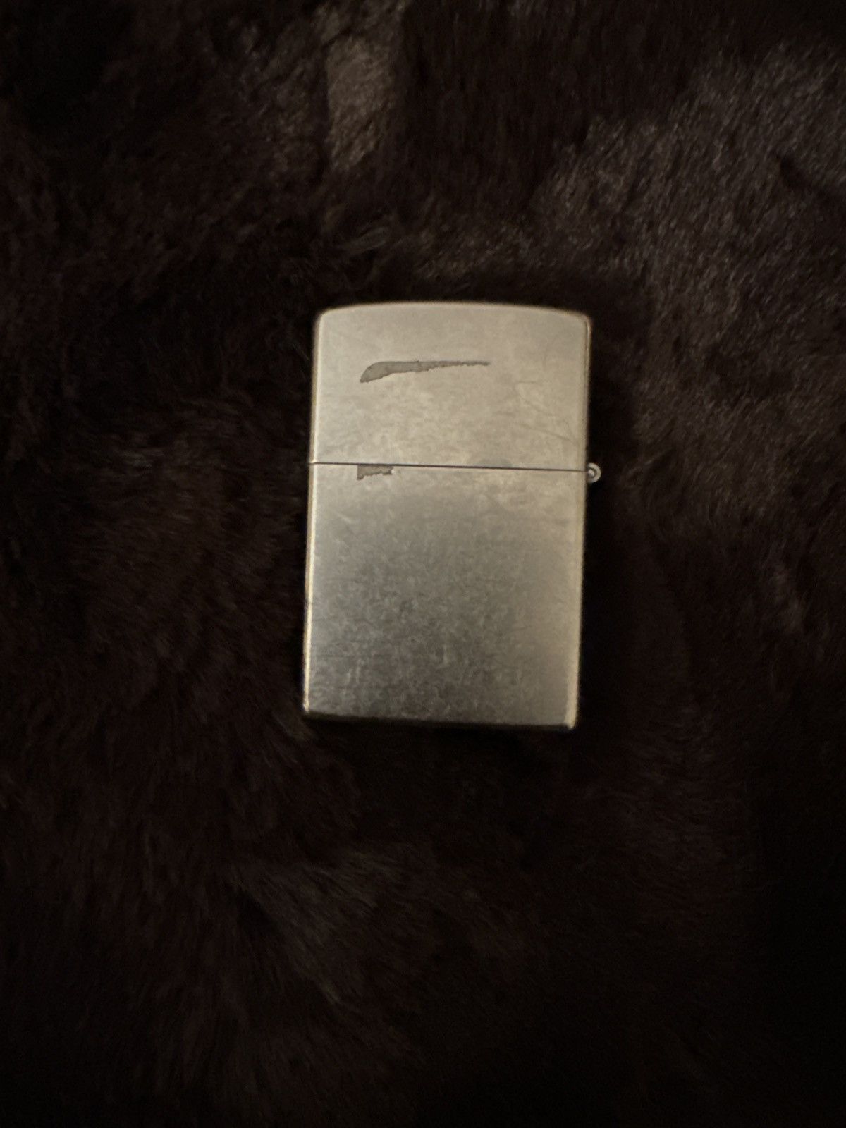 Other New York Lighter Size ONE SIZE - 3 Thumbnail