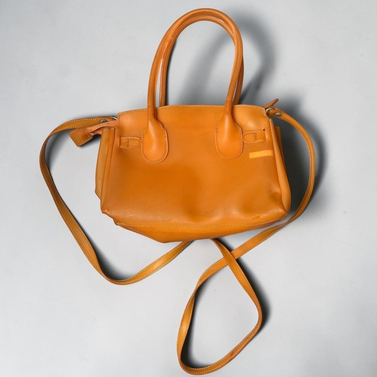 Other The Jelly Firkin Kelly Kiiikiii Bag Size ONE SIZE - 2 Thumbnail