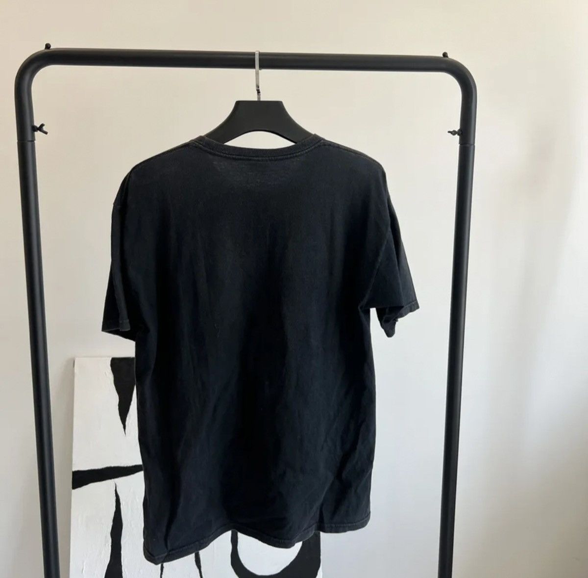 Supreme Supreme 36 mafia photo tee T-shirt Size US L / EU 52-54 / 3 - 2 Thumbnail