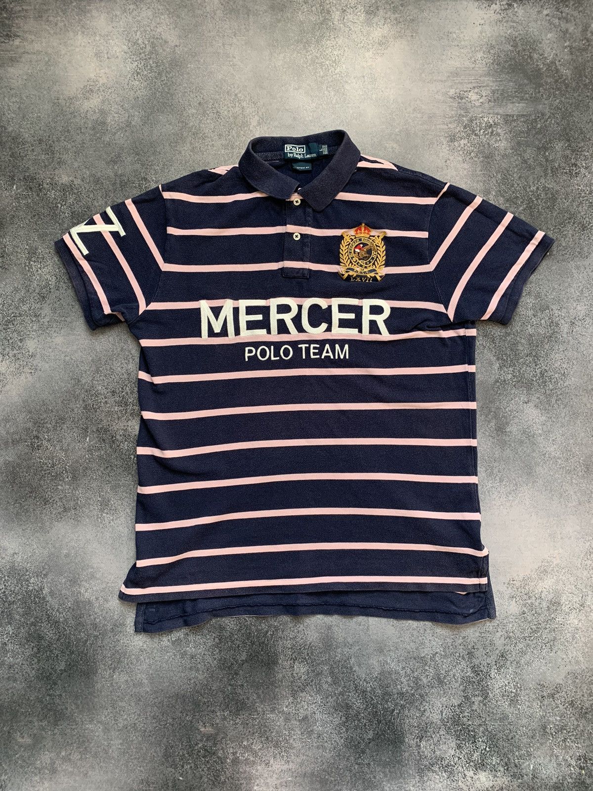 【イギリス国旗】ラルフローレン　ポロシャツ　mercer polo team s-l1200.jpg