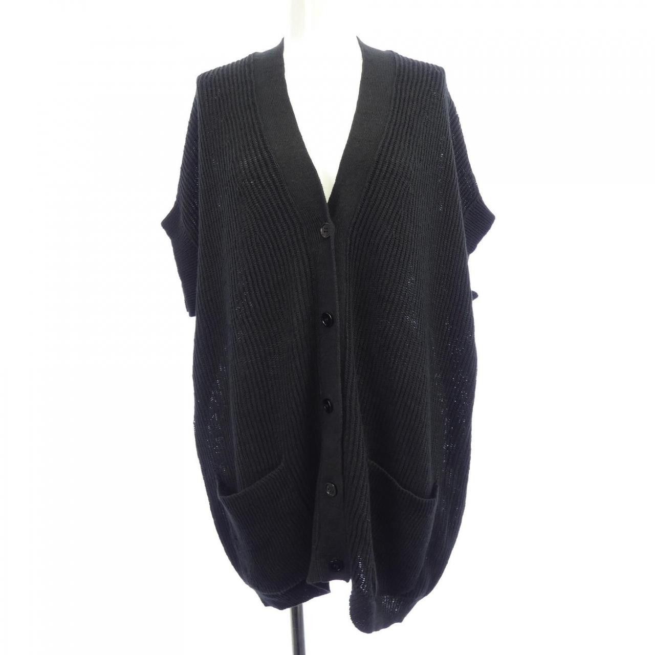 Other Other Drawer Vest Others Tops 6515-105-0512 DUTY FREE for USA Size ONE SIZE - 1 Thumbnail